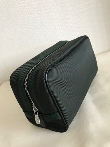 良品 美品 ルイヴィトン セカンドバッグ パラナ②