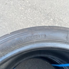 ADVAN A 050 の画像