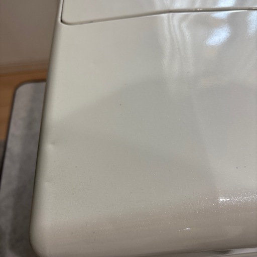 コロナ　灯油ストーブ　灯油ファン　