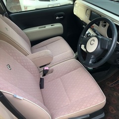 ココアプラスＸの画像