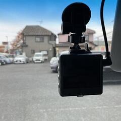 アトレーワゴン カスタムターボRS Ltd SAⅢの画像