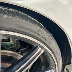 プリウスの画像