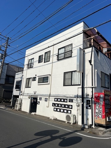 ど冷えもんスリム