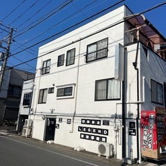 ど冷えもんスリムの画像