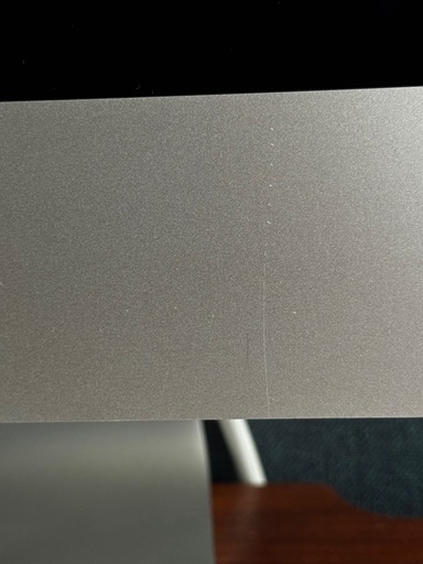 iMac 21.5 2019 Retina4K メモリ32GB 