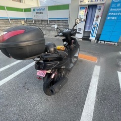 シグナス2型台湾の画像