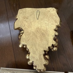 レイアウト用装飾品の画像