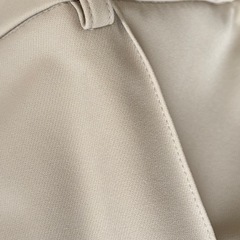 オンワード樫山　STO:R STO:R 
テーパードパンツの画像