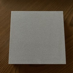 ペット用毛とりクリーナーの画像