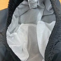 水着　パンツ　XSサイズの画像