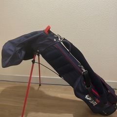 ゼクシオ7（7代目）アイアンセット　8本（5～9.P.A.S）レフティ（左利き用
の画像