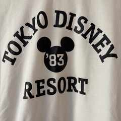 ディズニーの画像