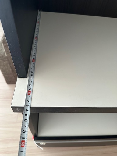 食器棚