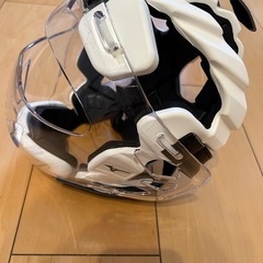 空手メンホーの画像