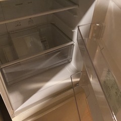 冷蔵庫の画像