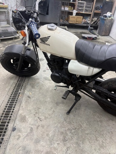 エイプ  50