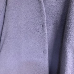 Vネックノーカラーコート／アーバンリサーチ ロッソの画像