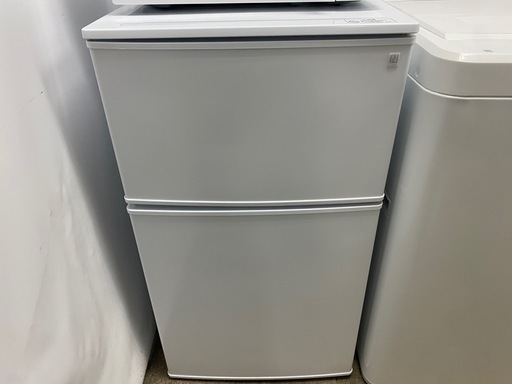?新生活高年式セット?家電5点セット?冷蔵庫　洗濯機　電子レンジ　炊飯器　ドライヤー