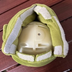 【引越放出品‼︎⑦】ジブリパーク お土産　動くカシラの画像