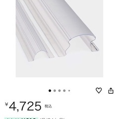 フィンガーアラート　指はさみ防止 　指ガードの画像