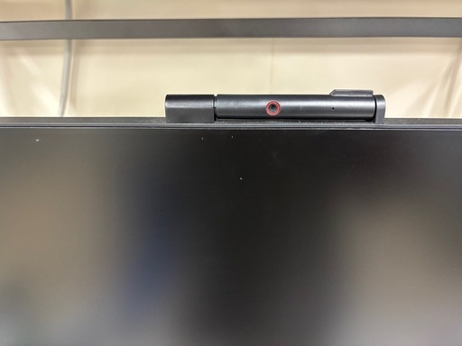 【大幅値下げ】Lenovo ThinkCentreデスクトップPC 21.5インチ  初期化済み