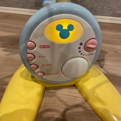 ディズニー　メリーの画像