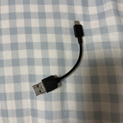 音楽プレイヤーの画像