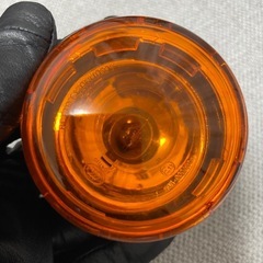 QZ0006ハーレーダビッドソン　ウインカーの画像