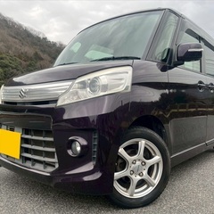 4万円乗り換えキャンペーン‼️㊗️㊗️全車4万円以上割引の大感謝セール 実施します㊗️㊗️  人気車種の数々が名義変更手数料まで込み込み15万8千円～分割払いも可‼️で、手に入るチャンスです！⑦岡山、愛媛の画像
