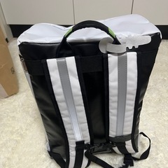 LA・PITA 防災セット 36点セット 防災リュックの画像