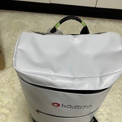 LA・PITA 防災セット 36点セット 防災リュックの画像