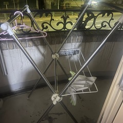 【無料】家具家電まとめてお譲りします（冷蔵庫・洗濯機あり）4/4〜4/6引取 西東京市東伏見の画像