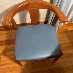 ダイニングセット
の画像