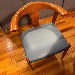 ダイニングセット
の画像