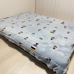 inofia マットレスの画像