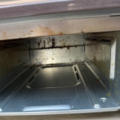 【美品】Paloma IC-N86BHA-L ガスコンロ2 バーナー都市ガス用・左強火の画像