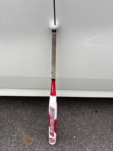AX4.カタリスト