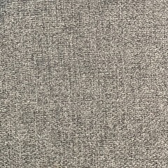 取りに来れる方限定！ソファーベッドです！の画像