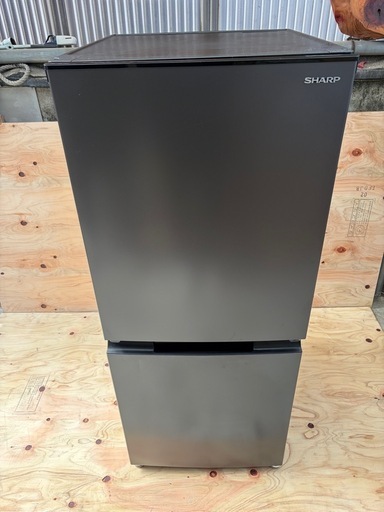★リユースのサカイつくば店★TK8314 AQUA 洗濯機 AQW-S5RBK 5Kg 25年製 動作確認／クリーニング済み　【リユースのサカイつくば店】 ☆リユースのサカイつくば店☆TK8314 AQUA 洗濯機 AQW-S5RBK 5Kg 25年