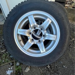 ハイエースジャストローの画像