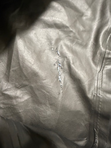 adidas Obyo ゴアテックス gore-tex　マウンテンパーカー