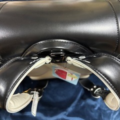 ★【取り引き決定】★m(__)mの画像