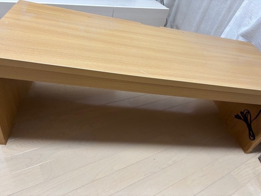 テレビ台