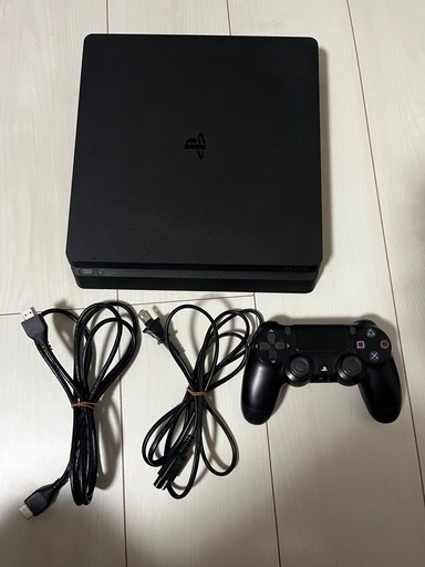 おもちゃ ps4 
 PlayStation