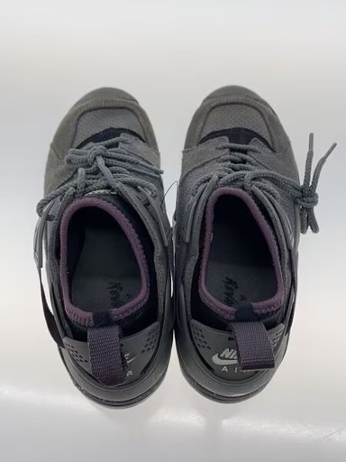 NIKE AIR REVADERCHI AR0479-004 スニーカー 靴