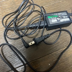 PSP3000 SONY
の画像