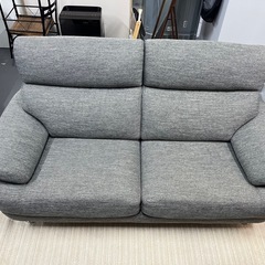 【✨状態良好✨】ソファーの画像