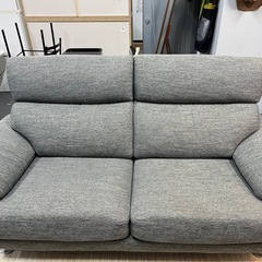 【✨状態良好✨】ソファーの画像