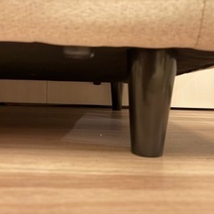 ソファ　の画像