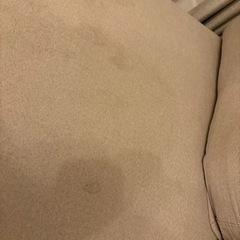 ソファ　の画像